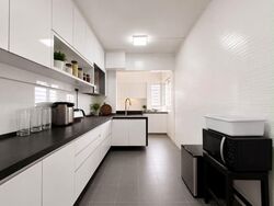 Blk 180 Lompang Road (Bukit Panjang), HDB Executive #597858591